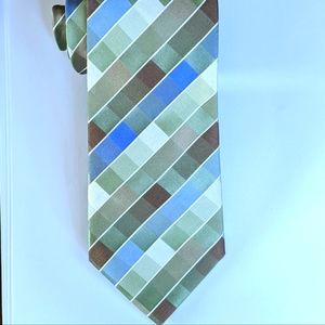 Tie Kenneth Cole Reaction